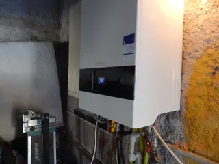 RD 3+1 Prosečné, okr. Trutnov