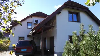 RD Raková, okres Čadca, Slovensko, id. 1/2