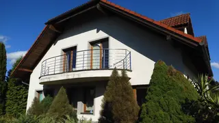 RD Raková, okres Čadca, Slovensko, id. 1/2