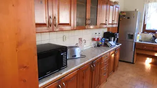 RD Raková, okres Čadca, Slovensko, id. 1/2