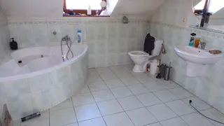 RD Raková, okres Čadca, Slovensko, id. 1/2