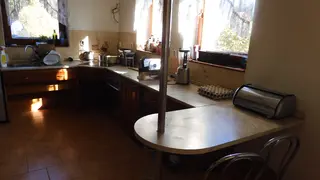 RD Raková, okres Čadca, Slovensko, id. 1/2