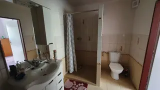 Rodinný dům Třebnouševes, okres Jičín
