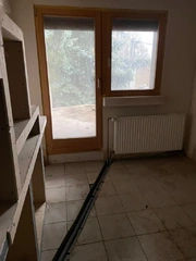 Rodinný dům 7+kk v obci Rosice