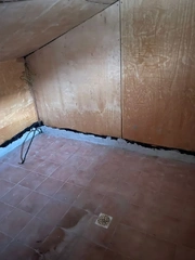 Rodinný dům 7+kk v obci Rosice