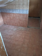 Rodinný dům 7+kk v obci Rosice