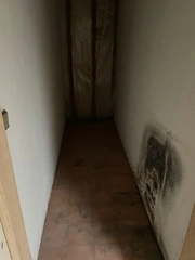 Rodinný dům 7+kk v obci Rosice