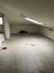 Rodinný dům 7+kk v obci Rosice