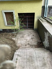 Rodinný dům 7+kk v obci Rosice