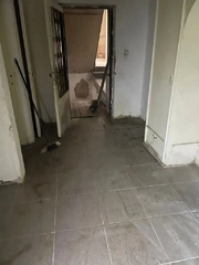 Rodinný dům 7+kk v obci Rosice