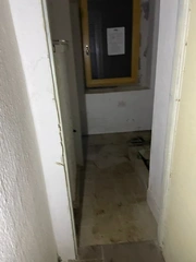 Rodinný dům 7+kk v obci Rosice