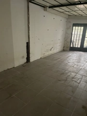 Rodinný dům 7+kk v obci Rosice