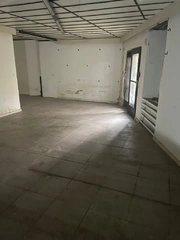 Rodinný dům 7+kk v obci Rosice