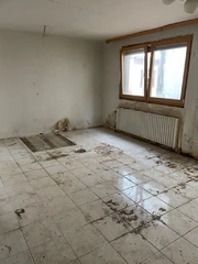 Rodinný dům 7+kk v obci Rosice