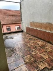 Rodinný dům 7+kk v obci Rosice