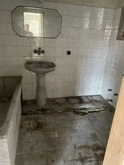 Rodinný dům 7+kk v obci Rosice