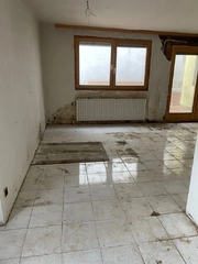 Rodinný dům 7+kk v obci Rosice