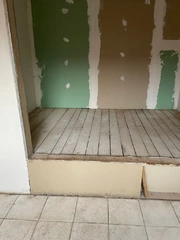 Rodinný dům 7+kk v obci Rosice