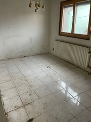 Rodinný dům 7+kk v obci Rosice