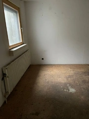 Rodinný dům 7+kk v obci Rosice