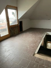 Rodinný dům 7+kk v obci Rosice