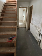 Rodinný dům 7+kk v obci Rosice