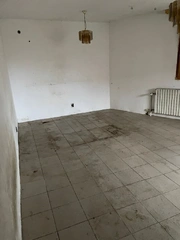 Rodinný dům 7+kk v obci Rosice