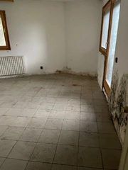 Rodinný dům 7+kk v obci Rosice