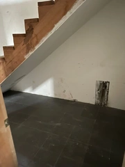 Rodinný dům 7+kk v obci Rosice