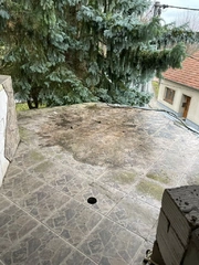 Rodinný dům 7+kk v obci Rosice