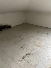 Rodinný dům 7+kk v obci Rosice