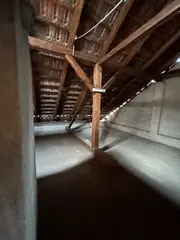 RD Velké Pavlovice 
