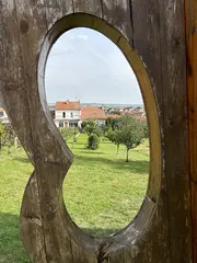 RD Velké Pavlovice 