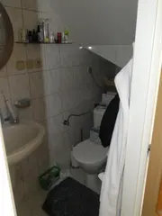Rodinný dům a podíl na sousedním domě Velké Pavlovice, okres Břeclav 