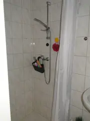 Rodinný dům a podíl na sousedním domě Velké Pavlovice, okres Břeclav 