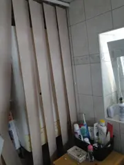 Rodinný dům a podíl na sousedním domě Velké Pavlovice, okres Břeclav 