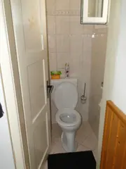Rodinný dům a podíl na sousedním domě Velké Pavlovice, okres Břeclav 