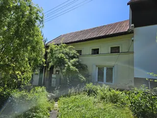 RD 3+1, Vitčice na Moravě
