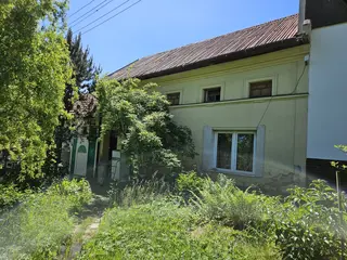 RD 3+1, Vitčice na Moravě