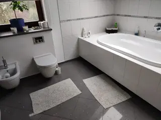 Rodinný dům 5+1  Všetaty, okres Mělník