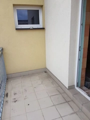 Rozestavěný RD č.1 Hlučín, okres Opava
