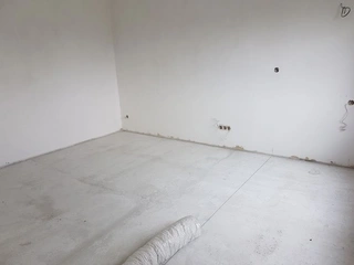Rozestavěný RD č.4 Hlučín, okres Opava