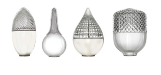 RÜCKL CRYSTAL - prodej podniku, k.ú. Nižbor, okres Beroun