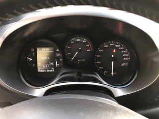 SEAT Leon CUPRA 2.0 TFSI - TUNING !!!