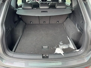 Seat Tarraco 1,5 TSI 110 kW Xcellence, VIN: VSSZZZKNZKW027037