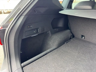 Seat Tarraco 1,5 TSI 110 kW Xcellence, VIN: VSSZZZKNZKW027037