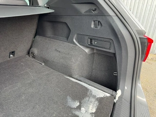 Seat Tarraco 1,5 TSI 110 kW Xcellence, VIN: VSSZZZKNZKW027037