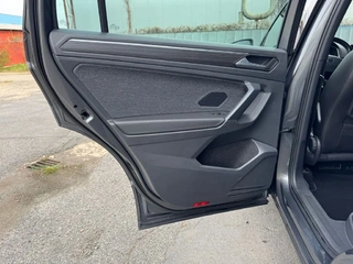 Seat Tarraco 1,5 TSI 110 kW Xcellence, VIN: VSSZZZKNZKW027037