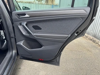 Seat Tarraco 1,5 TSI 110 kW Xcellence, VIN: VSSZZZKNZKW027037