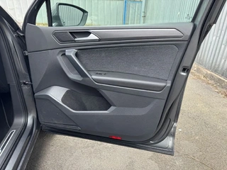 Seat Tarraco 1,5 TSI 110 kW Xcellence, VIN: VSSZZZKNZKW027037